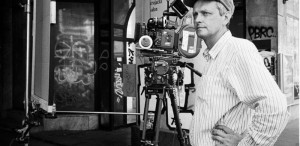 Documentare ale cineastului ucrainean Serghei Lozniţa, disponibile online