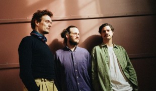 Efterklang revin în concert la București – 28 aprilie 2022, la Control Club