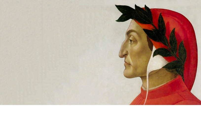 „Despre elocința în limba vulgară” de Dante Alighieri, în „Biblioteca Medievală” a Editurii Polirom