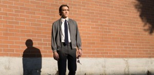 Jake Gyllenhaal, Vince Vaughn și George C. Scott, vin luna aceasta la Warner TV
