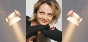 Mihaela Velicu: „Îi doresc Teatrului Metropolis să aibă forța să renască din propria cenușă”