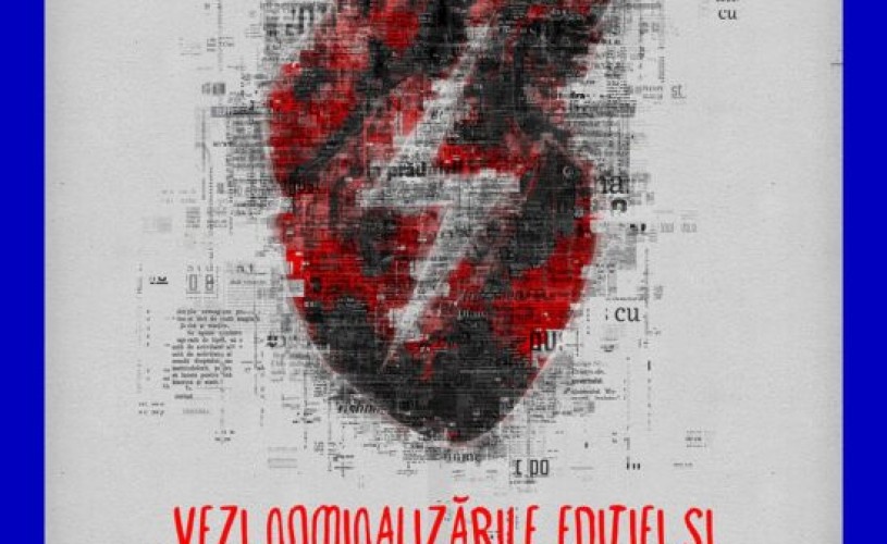 44 de finaliști la ediția cu numărul 11 a Superscrieri