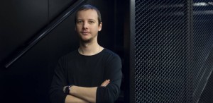 Regizorul Alexandru Mâzgăreanu este managerul interimar al Teatrului Nottara