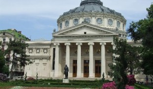 Maeștrii violoncelului în concert la CellEAST Festival 2022