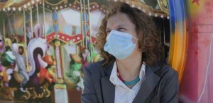 „Babardeală cu bucluc sau porno balamuc“, cel mai bun lungmetraj la Gala Premiilor Gopo