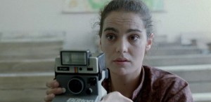 Make Films, Not War! - TIFF anunţă premiul de excelenţă, competiţiile şi filmele româneşti