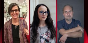 UNITER anunță cea de-a 32-a ediție a Festivalului Național de Teatru (București, 5 – 13 noiembrie 2022)