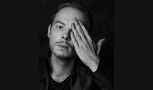 Dirijorul DMITRI MATVIENKO, câștigătorul concursului „Malko pentru tineri dirijori”, invitat la SALA RADIO