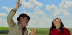 Scurtmetrajul „Potemkiniștii” de Radu Jude, în premieră mondială la Cannes, pe 25 mai