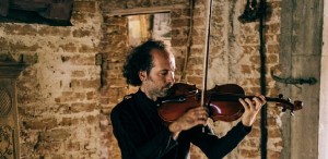 Turneul SoNoRo Conac „La Grande Belleza” continuă în luna mai cu patru concerte