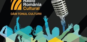Campania Artiști români pentru artiști ucraineni: spectacolul-lectură la Radio România Cultural