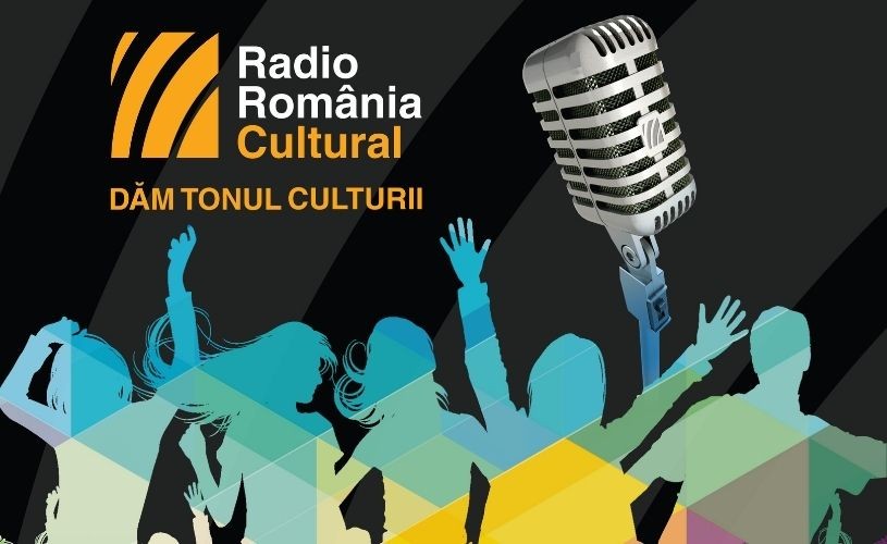 Campania Artiști români pentru artiști ucraineni: spectacolul-lectură la Radio România Cultural