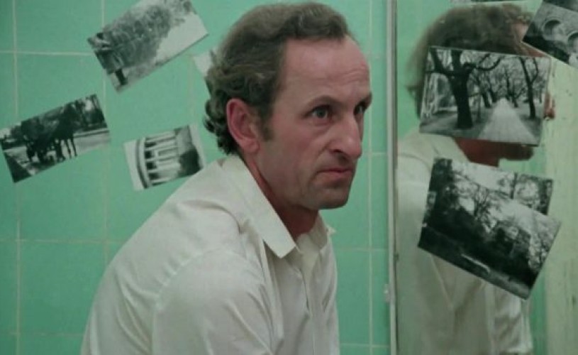 Jurnal de TIFF (1) – Un Kieslowski clasic şi două filme bune din 2022