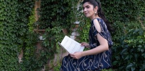 Finalul turneului aniversar SoNoRo Conac „La Grande Belleza”, ediția a X-a