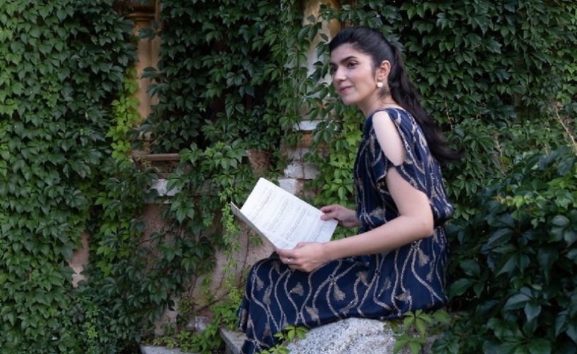 Finalul turneului aniversar SoNoRo Conac „La Grande Belleza”, ediția a X-a