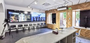OPEN CALL. Atelier coordonat de artiști din Portugalia