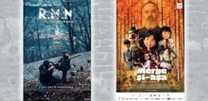 Ce filme noi vedem la Cineplexx din 3 Iunie