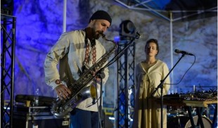 The Jazz Cave Festival 2022 va avea loc în weekendul 1 – 3 iulie