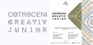 Expoziția Cotroceni Creativ Junior, ediția a treia, la Muzeul Național Cotroceni