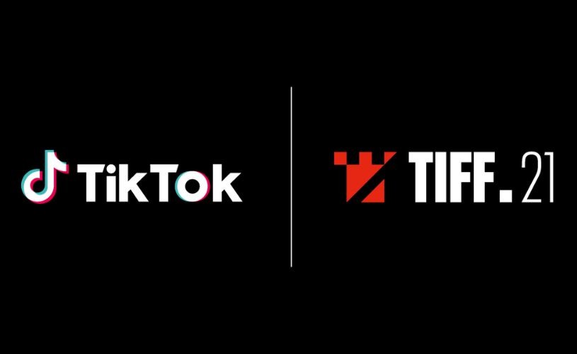 TIFF anunță un parteneriat cu TikTok: #PovestitorulDeFilm le dă șansa creatorilor de conținut să câștige o experiență la Cluj