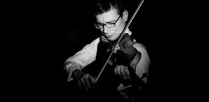 Alexandru Tomescu cântă „Anotimpurile” lui Vivaldi la încheierea stagiunii Orchestrei de Cameră Radio