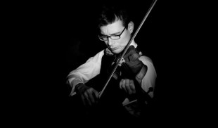 Alexandru Tomescu cântă „Anotimpurile” lui Vivaldi la încheierea stagiunii Orchestrei de Cameră Radio