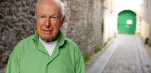 Peter Brook: „Nu detest nimic mai mult în teatru decât clişeele despre viaţă”