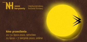 Cineaști români la Festivalul Internațional de Film „Nowe Horyzonty” de la Wrocław, cu sprijinul ICR Varșovia