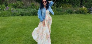 Soprana Angela Gheorghiu: “Nu datorez nimic României“