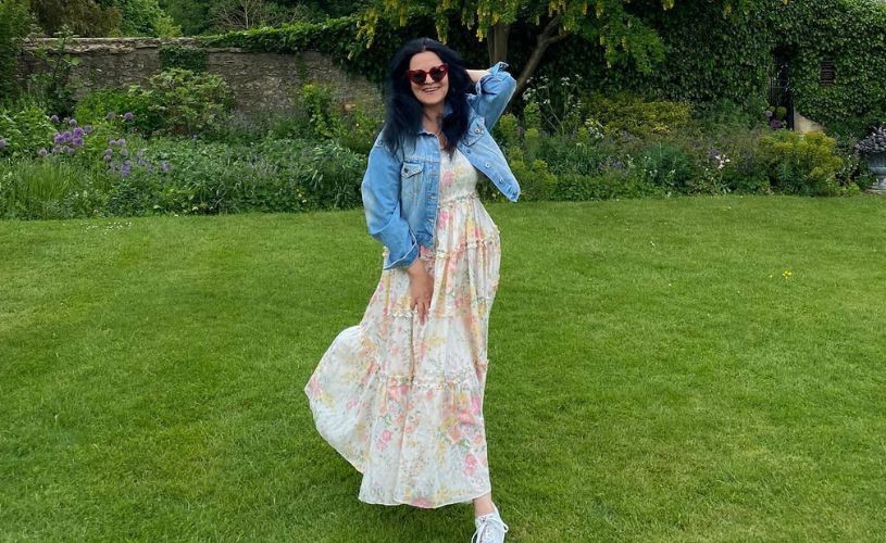Soprana Angela Gheorghiu: “Nu datorez nimic României“