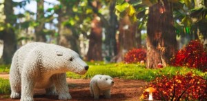 Filme şi ateliere pentru copii, la Festivalul Ceau, Cinema!