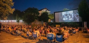 Festivalul Cinemascop ajunge la a cincea ediție