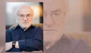 Norman Manea 86: o aniversare globală