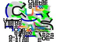 Regizorul Radu Jude, prezent la Festivalul Internațional de Scurtmetraje „Curtas Vila do Condeˮ cu sprijinul ICR Lisabona