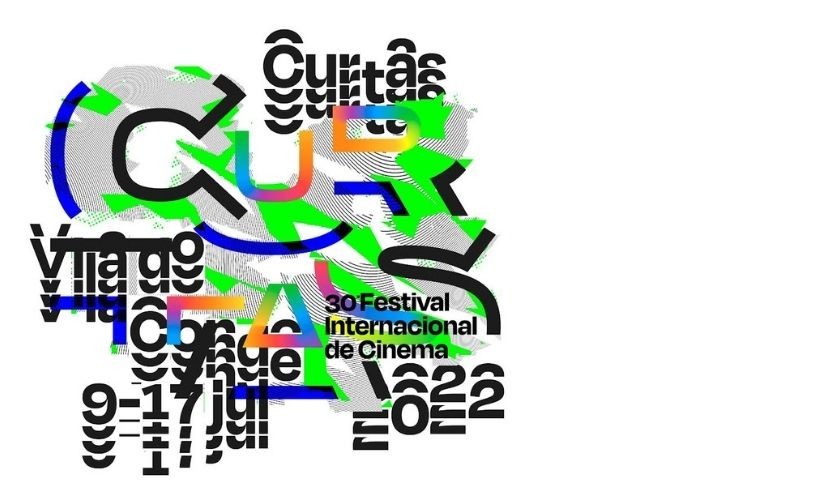 Regizorul Radu Jude, prezent la Festivalul Internațional de Scurtmetraje „Curtas Vila do Condeˮ cu sprijinul ICR Lisabona