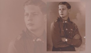 Filmul documentar „Regele Mihai: Drumul către casă” va fi prezentat în cadrul Bucharest International Film Festival 2022