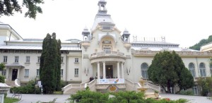 Ce aduce Festivalul Internațional „Enescu și muzica lumii” la Sinaia