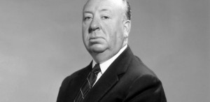 Douăsprezece lucruri despre Hitchcock dintr-o biografie neconvenţională