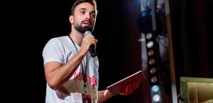 Cum se transformă Alexandria în zilele Festivalului Ideo Ideis?