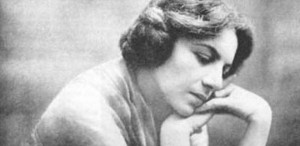 Marioara Voiculescu și libertatea artistică. Secvențe dintr-un portret fictiv