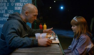 Noua cinematografie maghiară și o retrospectivă de autor dedicată regizoarei Ildikó Enyedi, la TIFF Oradea 2022