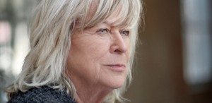 Cineasta germană Margarethe von Trotta, premiu pentru întreaga activitate din partea EFA