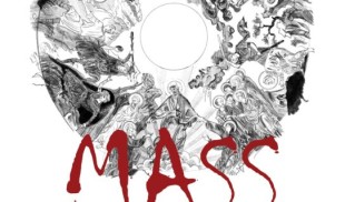 Premiera „MASS”, o coproducție TNRS – UNTEATRU, în septembrie, la Sibiu