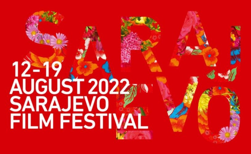 Zece filme româneşti la Festivalul de Film de la Sarajevo 2022