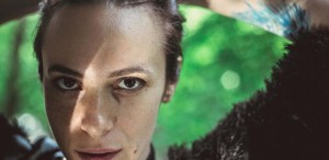 Teatrelli lansează un casting destinat performerilor din Bucureşti, pentru proiectul The Others conceput de artista Ioana Păun