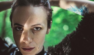 Teatrelli lansează un casting destinat performerilor din Bucureşti, pentru proiectul The Others conceput de artista Ioana Păun