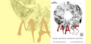 Premiera „MASS”, o coproducție TNRS – UNTEATRU, în septembrie, la Sibiu