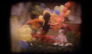 Fairytale, cel mai recent film al lui Alexander Sokurov, în deschiderea celei de-a 12-a ediții BIEFF