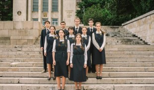 Suedia, în prim-plan la Les Films de Cannes à Bucarest