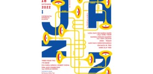 Bucharest Jazz Festival, la Combinatul Fondului Plastic